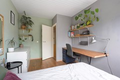 Montgomerylaan 116, 2625 PR Delft - Montgomerylaan 116_22.jpg